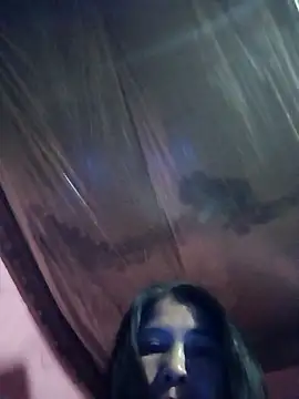 Snapshot of Nahata-suki chatting on 12, 11, 2025 Nahata-suki online show from 12, 11, 2025