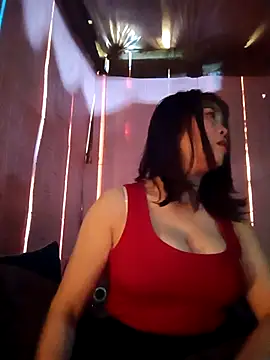 Snapshot of Nahata-suki chatting on 28, 11, 2025 Nahata-suki online show from 28, 11, 2025