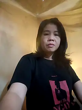 Snapshot of Nahata-suki chatting on 3, 11, 2025 Nahata-suki online show from 3, 11, 2025