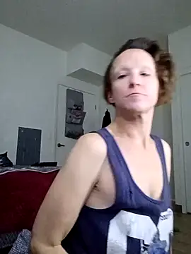 Karebearz1 online show from 18, 11, 2025