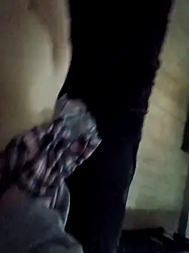 Karebearz1 online show from 11, 11, 2025