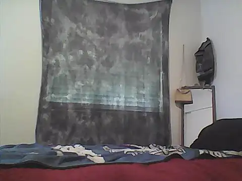 Karebearz1 online show from 7, 4, 2026