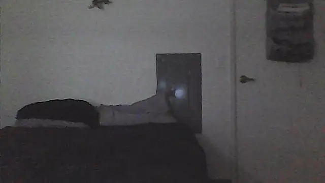 Karebearz1 online show from 23, 4, 2026