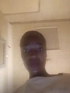 Snapshot of KoksFlame chatting on 31, 10, 2025 KoksFlame online show from 31, 10, 2025