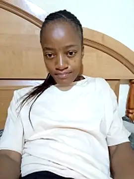 Snapshot of KoksFlame chatting on 30, 10, 2025 KoksFlame online show from 30, 10, 2025