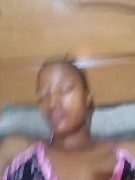 Snapshot of KoksFlame chatting on 31, 10, 2025 KoksFlame online show from 31, 10, 2025