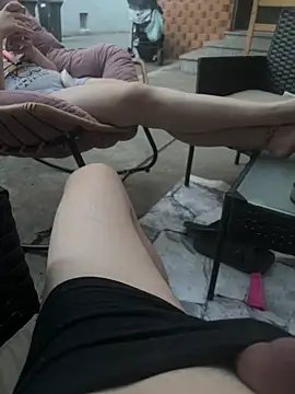 Teeny-Slut18 online show from 26, 6, 2026