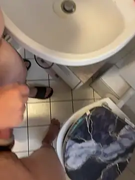 Teeny-Slut18 online show from 30, 6, 2026
