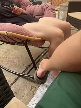 Teeny-Slut18 online show from 29, 6, 2026