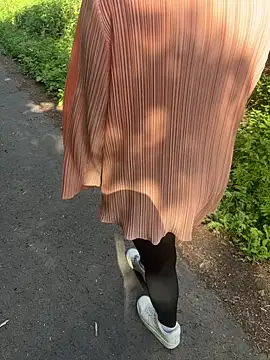 Teeny-Slut18 online show from 9, 6, 2026