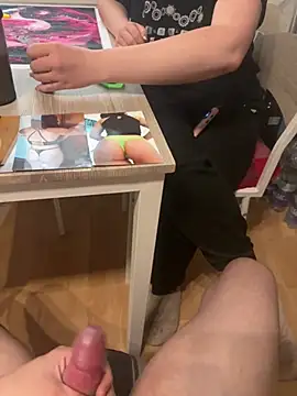 Teeny-Slut18 online show from 15, 6, 2026