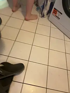 Teeny-Slut18 online show from 19, 6, 2026