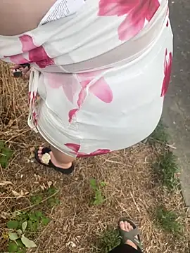 Teeny-Slut18 online show from 14, 7, 2026