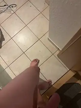 Teeny-Slut18 online show from 19, 7, 2026