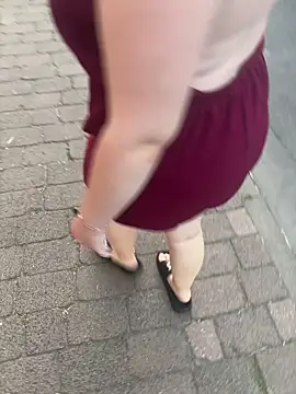 Teeny-Slut18 online show from 27, 6, 2026