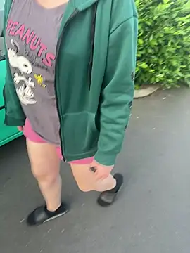 Teeny-Slut18 online show from 17, 6, 2026