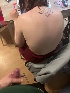 Teeny-Slut18 online show from 23, 5, 2026