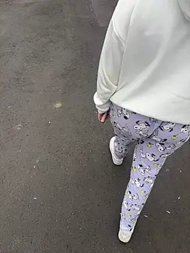 Teeny-Slut18 online show from 4, 6, 2026