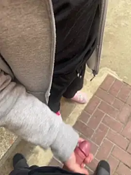 Teeny-Slut18 online show from 16, 5, 2026