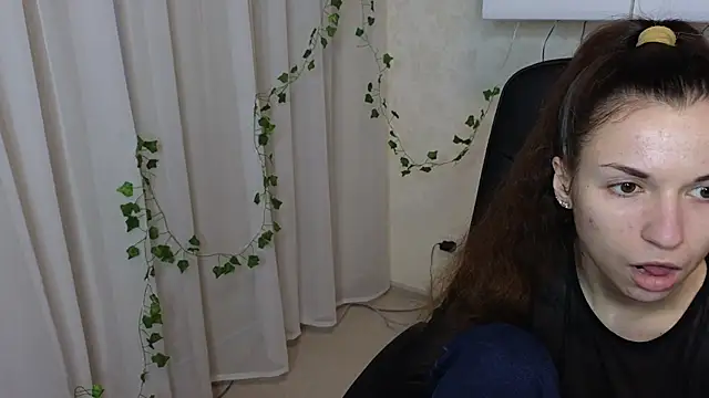 Ulyanix online show from 15, 2, 2026