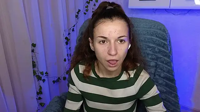 Ulyanix online show from 26, 11, 2025