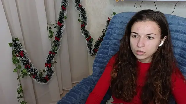 Ulyanix online show from 22, 12, 2025