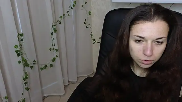 Ulyanix online show from 19, 2, 2026