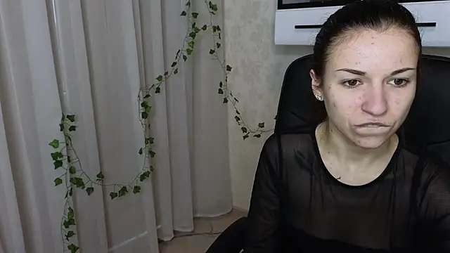 Ulyanix online show from 26, 2, 2026