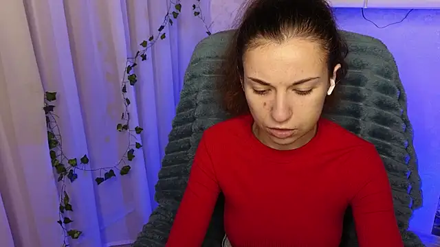 Ulyanix online show from 3, 12, 2025