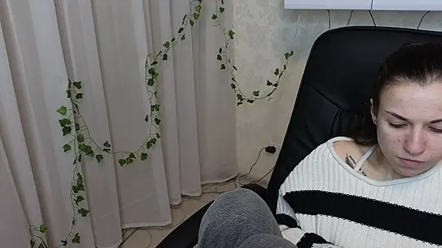 Ulyanix online show from 12, 2, 2026