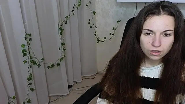 Ulyanix online show from 9, 2, 2026