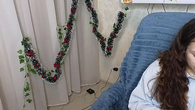 Ulyanix online show from 9, 1, 2026