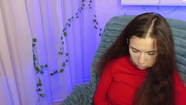 Ulyanix online show from 2, 12, 2025