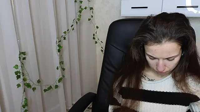 Ulyanix online show from 2, 3, 2026