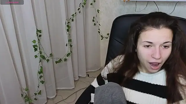 Ulyanix online show from 7, 2, 2026