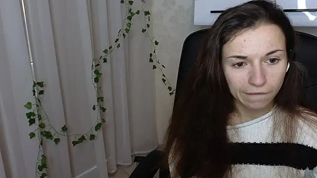 Ulyanix online show from 2, 3, 2026