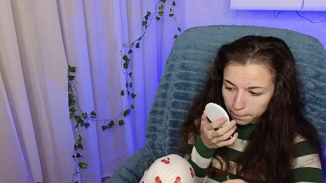 Ulyanix online show from 24, 11, 2025