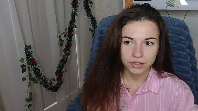 Ulyanix online show from 17, 1, 2026