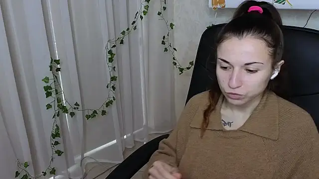 Ulyanix online show from 3, 2, 2026