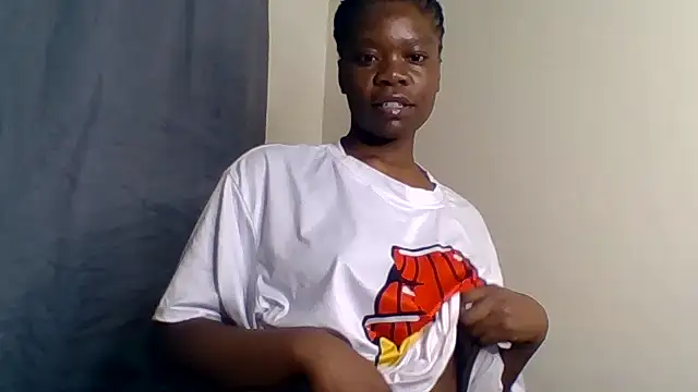 Snapshot of AfterDark90 chatting on 29, 10, 2025 AfterDark90 online show from 29, 10, 2025