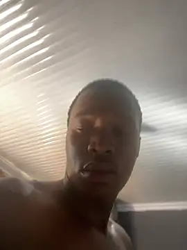 159calvin online show from 19, 2, 2026