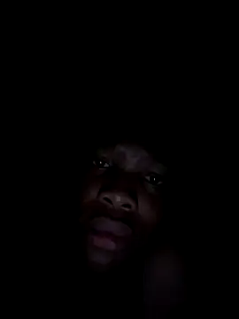 159calvin online show from 5, 11, 2025