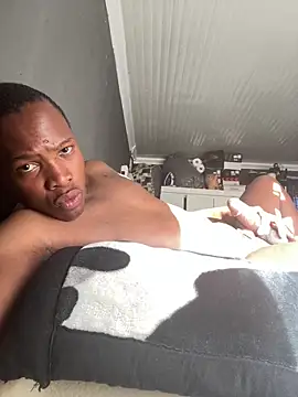 159calvin online show from 4, 2, 2026