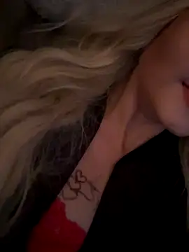 Snapshot of Anastasia-Ro chatting on 30, 10, 2025 Anastasia-Ro online show from 30, 10, 2025