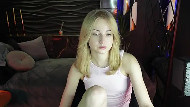 Snapshot of Jessie_Cuti chatting on 14, 11, 2025 Jessie Cuti online show from 14, 11, 2025