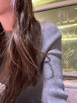 yueyue558 online show from 25, 2, 2026