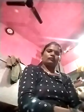 lodhipriti online show from 29, 10, 2025