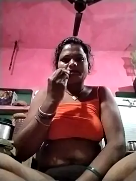 lodhipriti online show from 30, 10, 2025