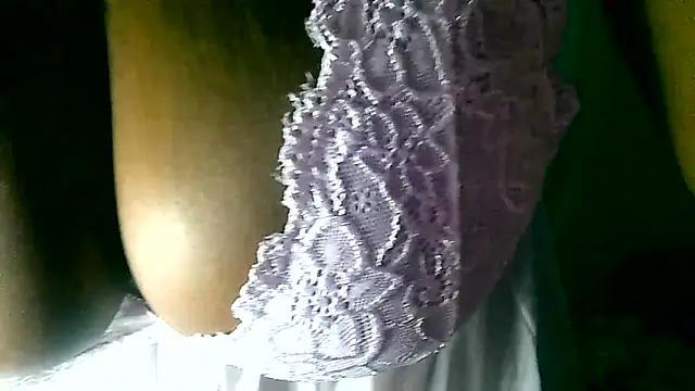 BLACKMALF online show from 11, 11, 2025