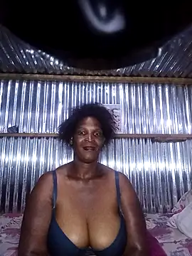 BLACKMALF online show from 6, 1, 2026